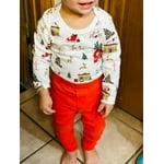 Image 2 of customer photos