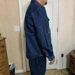 Image 4 of customer photos