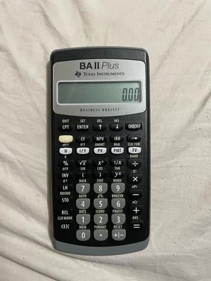 k2-_5ec62cff-97bb-4475-9b5e-