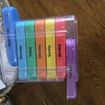 Image 4 of customer photos