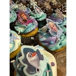 Image 6 of customer photos