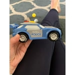 Image 4 of customer photos