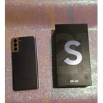 Imagen 10 de las fotos del cliente