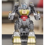 Image 3 of customer photos