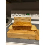 Image 1 of customer photos