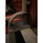 Image 6 of customer photos