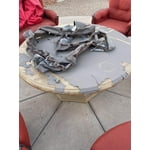 Image 3 of customer photos
