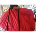 Image 6 of customer photos