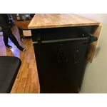 Image 5 of customer photos