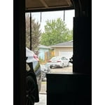 Image 2 of customer photos