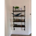 Image 6 of customer photos