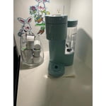 Image 2 of customer photos