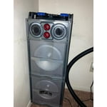 Image 4 of customer photos