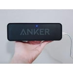 Image 7 of customer photos