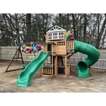 Image 1 of customer photos