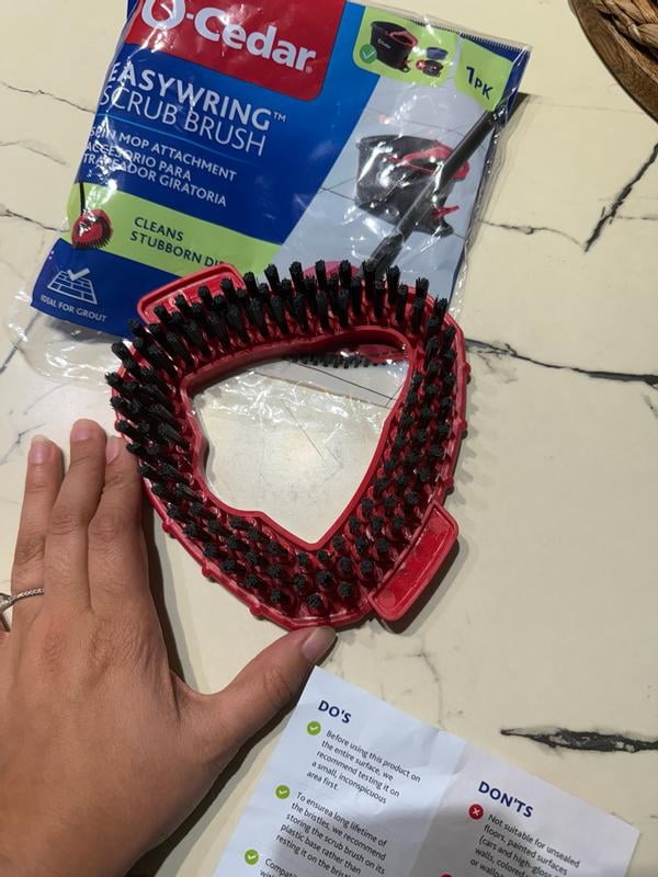 ubuy Canada