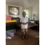 Image 7 of customer photos