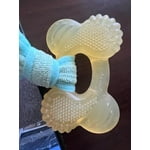 Image 3 of customer photos