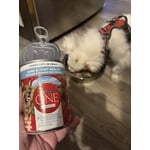 Image 3 of customer photos