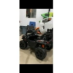 Image 4 of customer photos