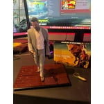 Image 3 of customer photos