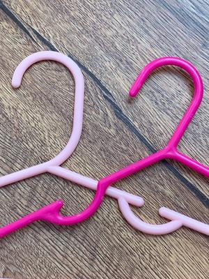 delta childrens hangers