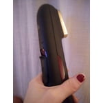 Image 5 of customer photos