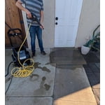 Image 4 of customer photos