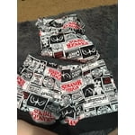 Image 5 of customer photos