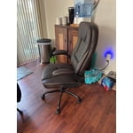 Image 2 of customer photos