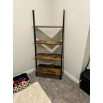 Image 1 of customer photos