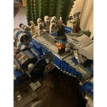 Image 3 of customer photos