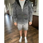 Image 3 of customer photos