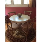 Image 5 of customer photos