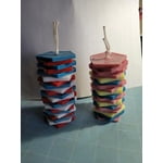 Image 3 of customer photos