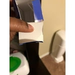 Image 5 of customer photos