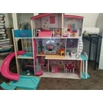 Image 4 of customer photos