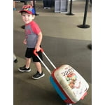 Image 7 of customer photos