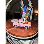 Image 5 of customer photos