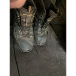 Image 7 of customer photos