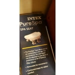 Image 5 of customer photos