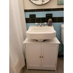 Image 7 of customer photos