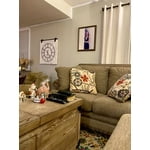 Image 1 of customer photos