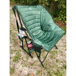 Image 4 of customer photos