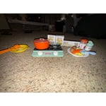 Image 1 of customer photos