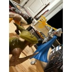 Image 2 of customer photos