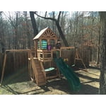 Image 6 of customer photos