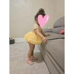 Image 6 of customer photos