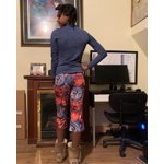 Image 3 of customer photos