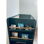 Image 6 of customer photos